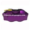 Small Radial 4 Piston Caliper With High Quality
