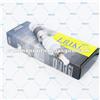 Bosch Cummins120 Serie Diesel Fuel Injector 0445 120 121 ( 0 445 120 121 )