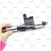 DCRI Isuzu N-Series 4HK1 5.2L Denso Nozzle Injector 0950005471(095000-547#),095000 5473 Oil Pump Injector 095000547#