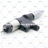 8-97329703-4 Inejctor 095000-5471(8-97329703-1) Genuine Denso Injector,ERIKC Injector Denso Diesel 095000 5472