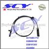 NEW Front Left ABS Sensor For Rover OEM# SSB000160 SSB101203