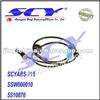 NEW Front Left ABS Sensor For LAND ROVER OEM# SSW000010 5S10870