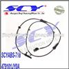 NEW Front Left ABS Sensor For Nissan OEM# 47910-1JY0A 479101JY0A
