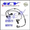 NEW Front Left ABS Sensor For Hyundai OEM# 95670-17110 9567017110