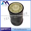 OEM 37126750356 Rear Right Air Spring Bellows For BMW E53 X5 Air Suspenion Shock