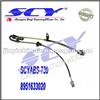 NEW Front Left ABS Sensor For Toyota OEM# 89516-33020 8951633020