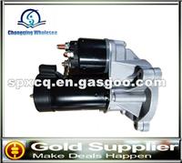 Brand New Auto Parts Starter 20479017 For Peugeot 405 XU7