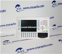 SIEMENS 6ES7960-1AA04-5BA0