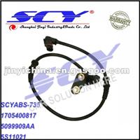 NEW Front Left ABS Sensor For CHRYSLER OEM# 170 540 08 17 1705400817