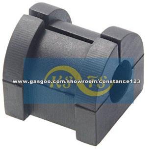 MITSUBISHI STABILIZER BUSHING 4156A028 WITH HIGH QUALITY