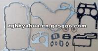 U5LT0384 Perkins Gasket Kit