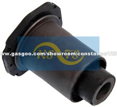 TOYOTA SUSPENSION BUSHING 48655-60020 WITH HIGH QUALITY