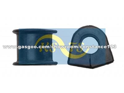 TOYOTA STABILIZER BUSHING 48815-02030 WITH HIGH QUALITY