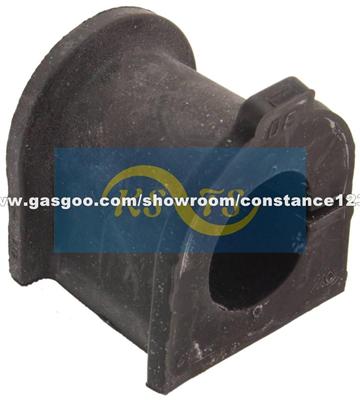 TOYOTA STABILIZER BUSHING 48815-60190 WITH HIGH QUALITY