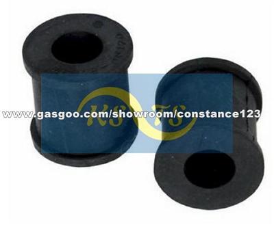 TOYOTA STABILIZER BUSHING 48818-48020 WITH HIGH QUALITY