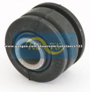 TOYOTA STABILIZER BUSHING 48849-60010 WITH HIGH QUALITY