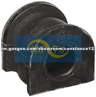 HONDA STABILIZER BUSHING 51306-S3V-A00 WITH HIGH QUALITY
