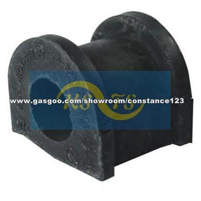 HONDA STABILIZER BUSHING 51306-S04-003 WITH HIGH QUALITY
