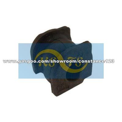HONDA STABILIZER BUSHING 51306-SZA-A02 WITH HIGH QUALITY