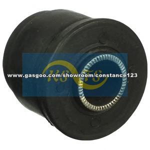 NISSAN SUSPENSION BUSHING 54506-B9500 WITH HIGH QUALITY