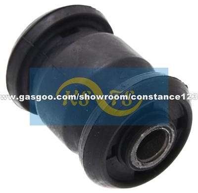 MAZDA SUSPENSION BUSHING EG21-34-300D WITH HIGH QUALITY