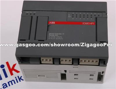 ABB CI520V1 3BSE012869R1