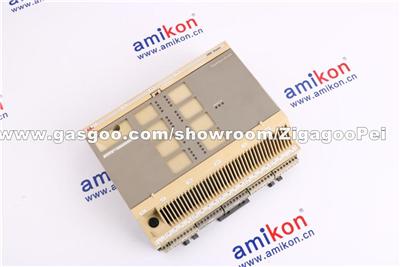 ABB AI801 3BSE020512R1