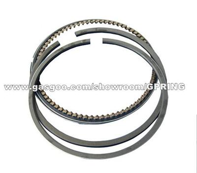 PEUGEOT Piston Ring XL5/XL5S/XR5/XR5S