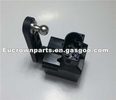 Scania Level Sensor,Clutch 1435680,8214649,1435679