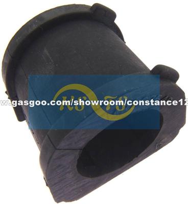 MITSUBISHI SUSPENSION BUSHING MR267649 WITH HIGH QUALITY