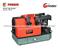 PURROS PG-Y6 Screw Tap Grinder, Best Drill Sharpening Machine