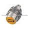 Turck Sensor