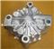 VOLVO Shift Cylinder 1656239,1652857,1662411,1527363,1669672,1653185,1526816