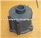 VOLVO Shift Cylinder 1656239,1652857,1662411,1527363,1669672,1653185,1526816 - img2