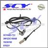NEW Front Left ABS Sensor For LINCOLN OEM# 3W1Z-2C190-AB 3W1Z2C190AB