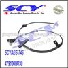 NEW Front Left ABS Sensor For NISSAN OEM# 47910-0M030 479100M030