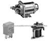Bosch Relay