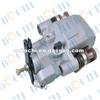 Hot Sale ATV Rear Caliper With High Performance