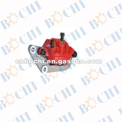 Hot Sale ATV Rear Caliper With High Performance