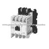 Mitsubishi Relay