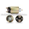 Solenoid Switch139202/ FP1318X10/M371XA1874/M371X93975