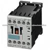 Siemens Relay
