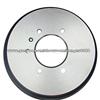 Auto High Performance And Durable Auto Part Brake Drum