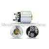 Solenoid Switch 234153/594401/66-9458/SND12493