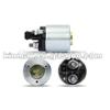 Solenoid Switch 234388/594391/66-9459/SND12492