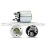 Solenoid Switch 594362, SND12501 ,231163