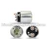 Solenoid Switch 234778/594288/66-9457/SND12611
