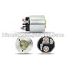 Solenoid Switch 231718/594208/SND12499