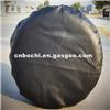 Auto Car Spare Tire Covers