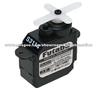 Futaba Servo Motor